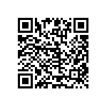 RT2512BKE0712KL QRCode