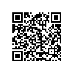 RT2512BKE07133RL QRCode