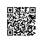 RT2512BKE0713KL QRCode