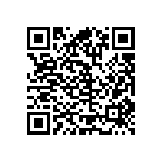 RT2512BKE0714K3L QRCode