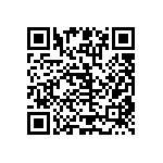 RT2512BKE0714KL QRCode