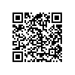 RT2512BKE0715K4L QRCode