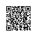 RT2512BKE07180KL QRCode