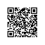 RT2512BKE07187RL QRCode