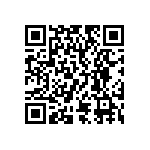 RT2512BKE07196KL QRCode