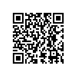 RT2512BKE07196RL QRCode