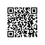 RT2512BKE071K3L QRCode