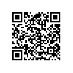 RT2512BKE071K43L QRCode