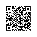 RT2512BKE07205RL QRCode