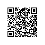 RT2512BKE0720R5L QRCode