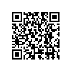 RT2512BKE07221KL QRCode