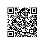 RT2512BKE07221RL QRCode