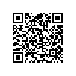 RT2512BKE07243RL QRCode