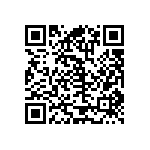 RT2512BKE07249KL QRCode