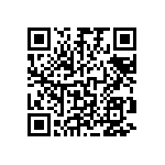 RT2512BKE0724K9L QRCode