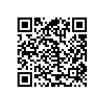 RT2512BKE07261KL QRCode