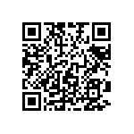 RT2512BKE0727RL QRCode