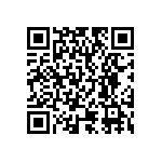 RT2512BKE07287RL QRCode