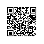 RT2512BKE0728RL QRCode