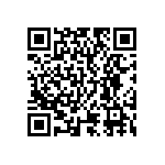 RT2512BKE0729R4L QRCode