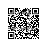 RT2512BKE072K43L QRCode