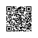 RT2512BKE072K67L QRCode