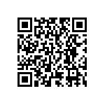 RT2512BKE072K74L QRCode