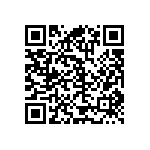 RT2512BKE072K94L QRCode