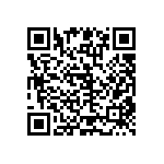 RT2512BKE0733RL QRCode