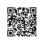 RT2512BKE0736RL QRCode