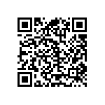 RT2512BKE0737R4L QRCode