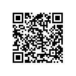 RT2512BKE07383KL QRCode