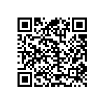 RT2512BKE073K01L QRCode