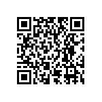 RT2512BKE073K09L QRCode