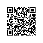 RT2512BKE073K6L QRCode