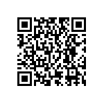 RT2512BKE0741K2L QRCode