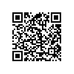 RT2512BKE0743K2L QRCode