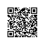 RT2512BKE07453RL QRCode