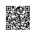 RT2512BKE0745K3L QRCode