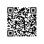 RT2512BKE07464KL QRCode