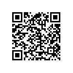 RT2512BKE07470KL QRCode