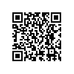 RT2512BKE074K87L QRCode