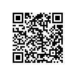 RT2512BKE07511KL QRCode