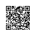 RT2512BKE0751K1L QRCode