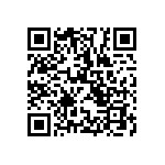 RT2512BKE07523KL QRCode