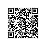 RT2512BKE07523RL QRCode