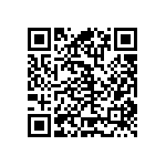 RT2512BKE07536KL QRCode