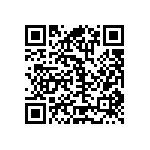 RT2512BKE07560RL QRCode