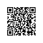 RT2512BKE0756K2L QRCode