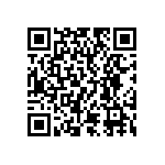 RT2512BKE07576KL QRCode